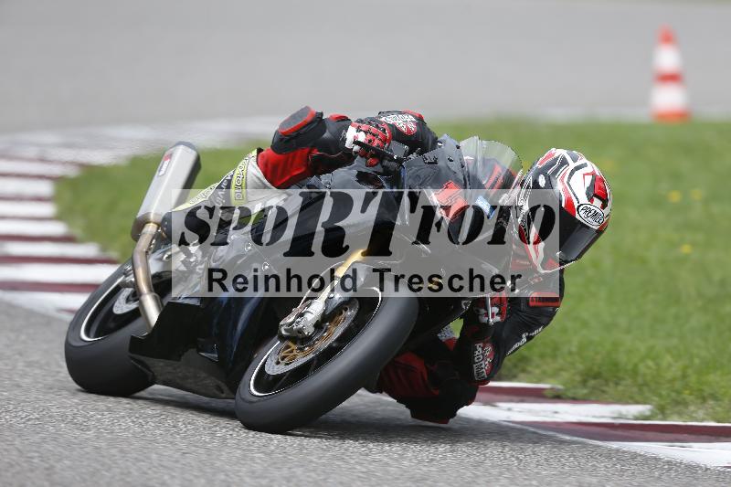 /51 09.09.2025 PROMAX ADR/Gruppe gelb/11